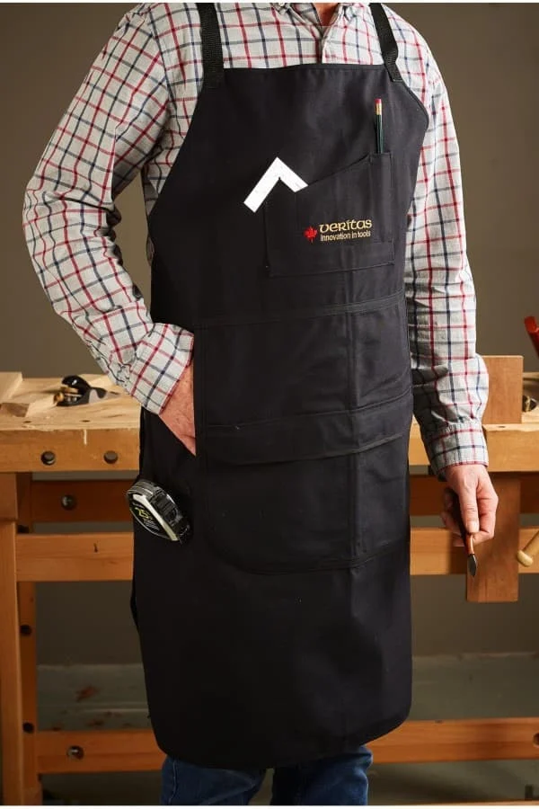 Apron Model Images (1)