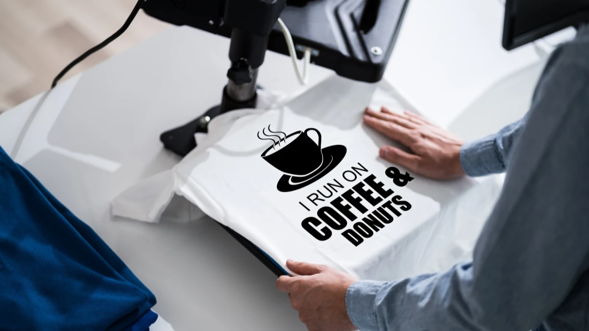 Expert Review Of Custom T Shirt Manufacturers For Small Businesses