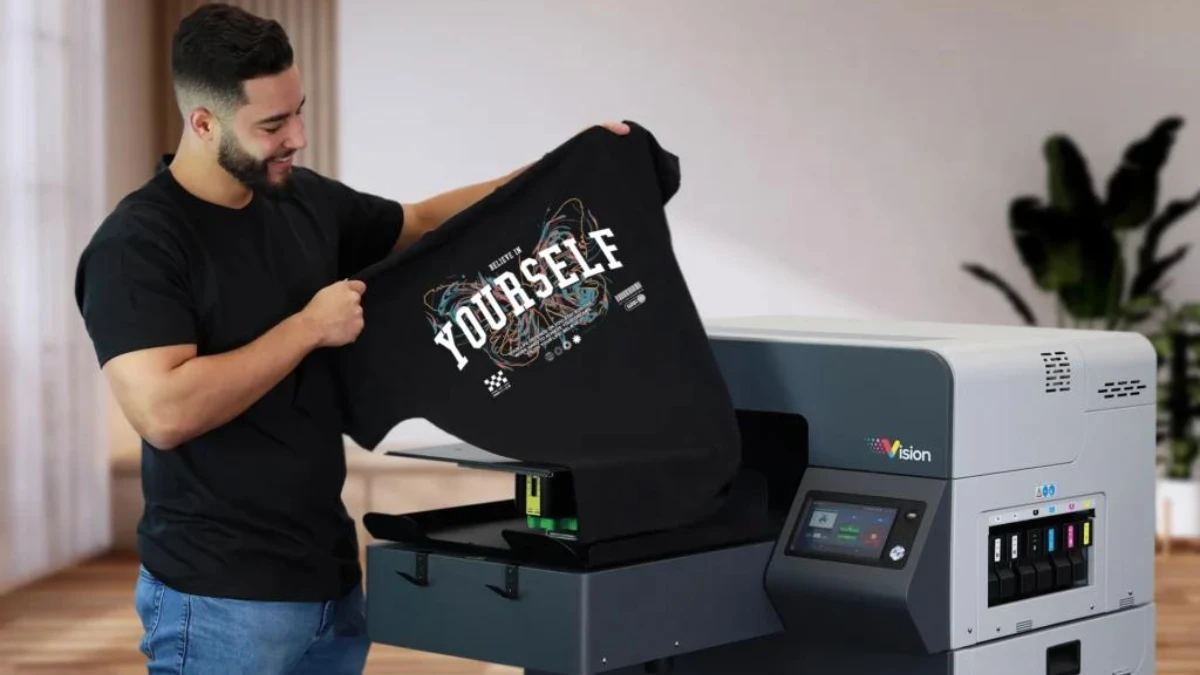 How Resellers Can Increase Profit In Wholesale T Shirt Printing