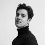Ilias K.