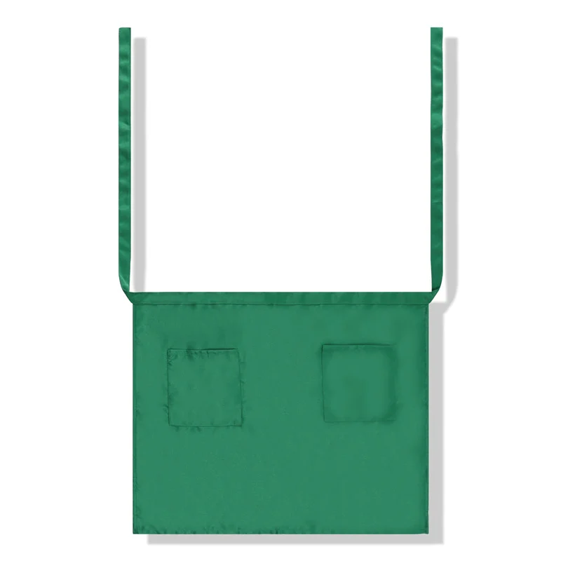 Lu Ap003 (1)
