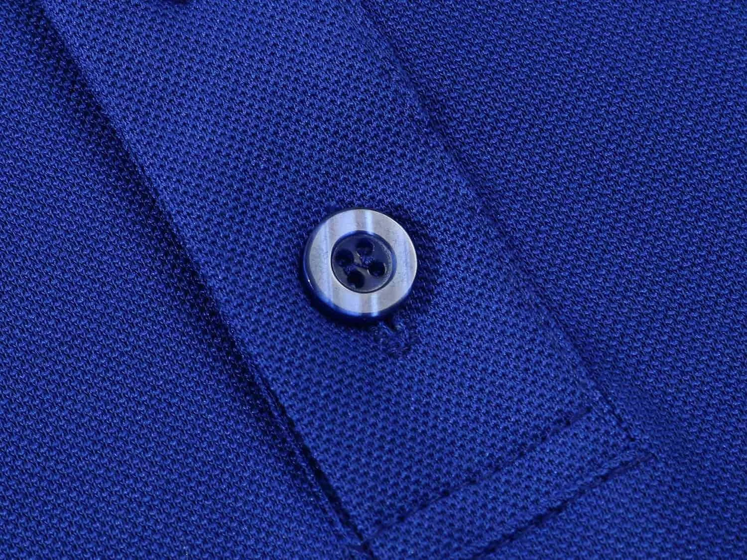 Lu Po004 Details Image (2)