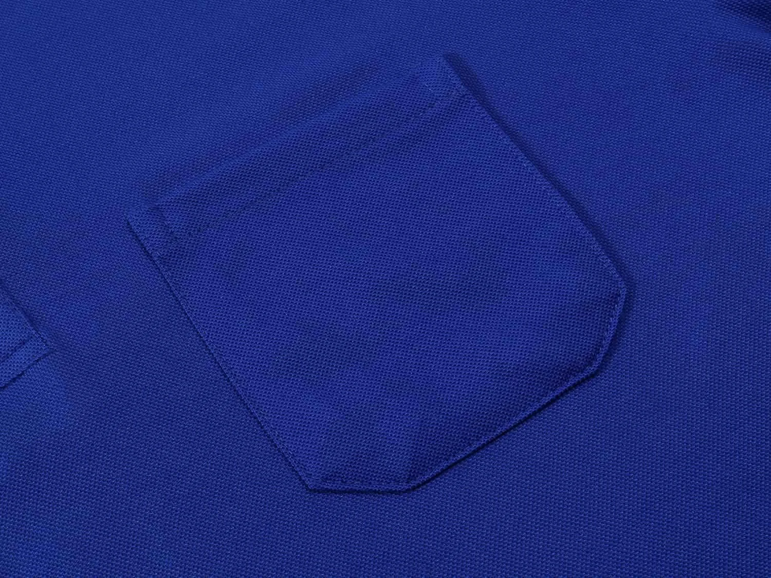 Lu Po004 Details Image (3)