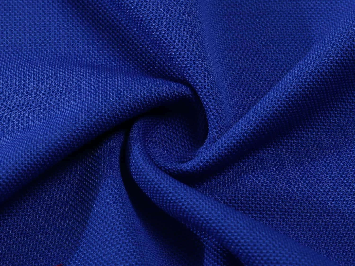 Lu Po004 Details Image (5)