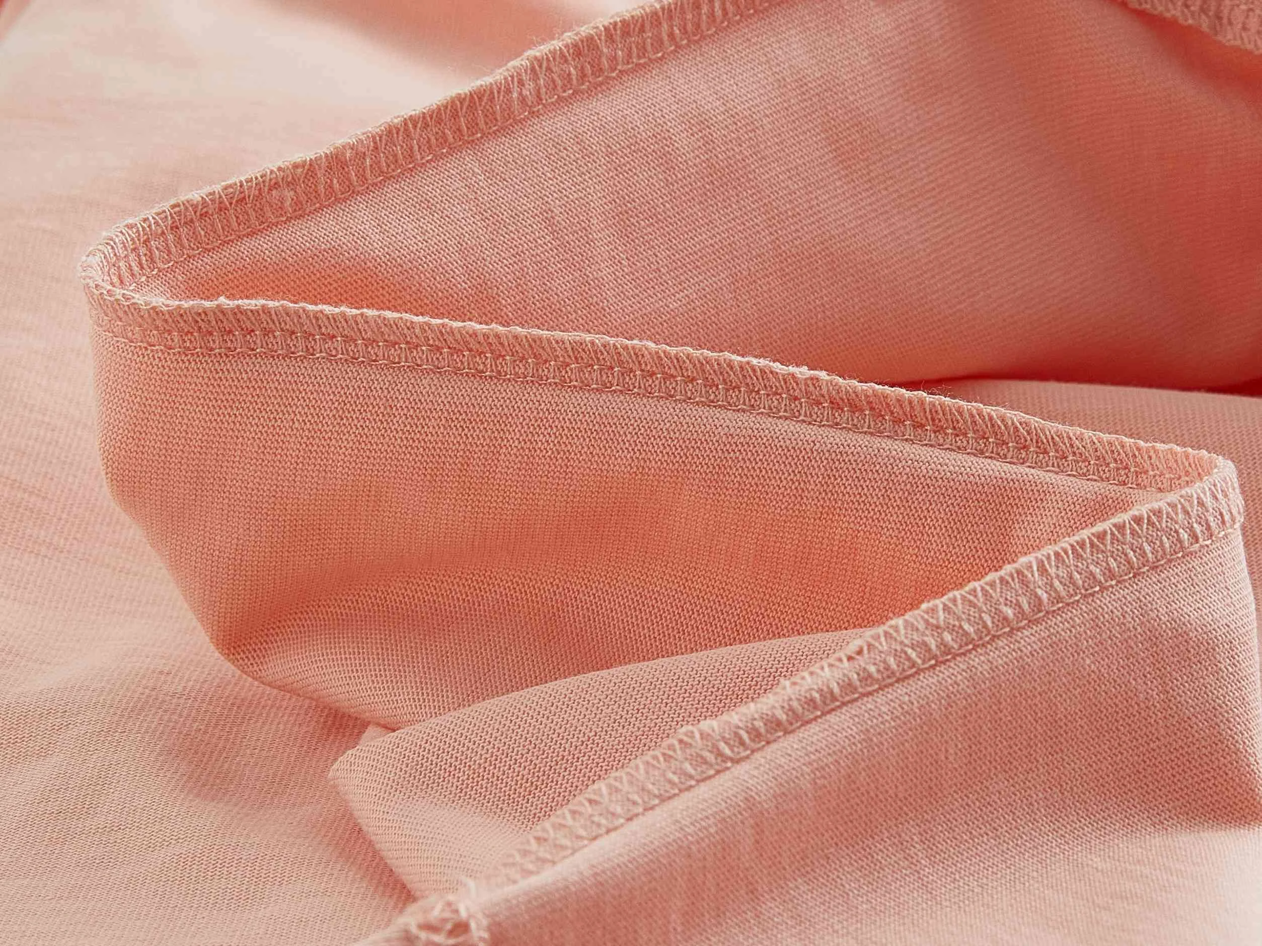 Lu T013 Details Image (6)