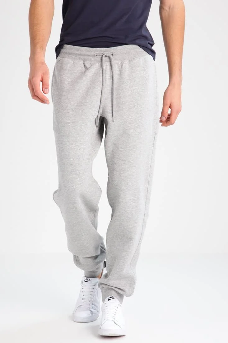 Pants & Shorts Model Images (2)