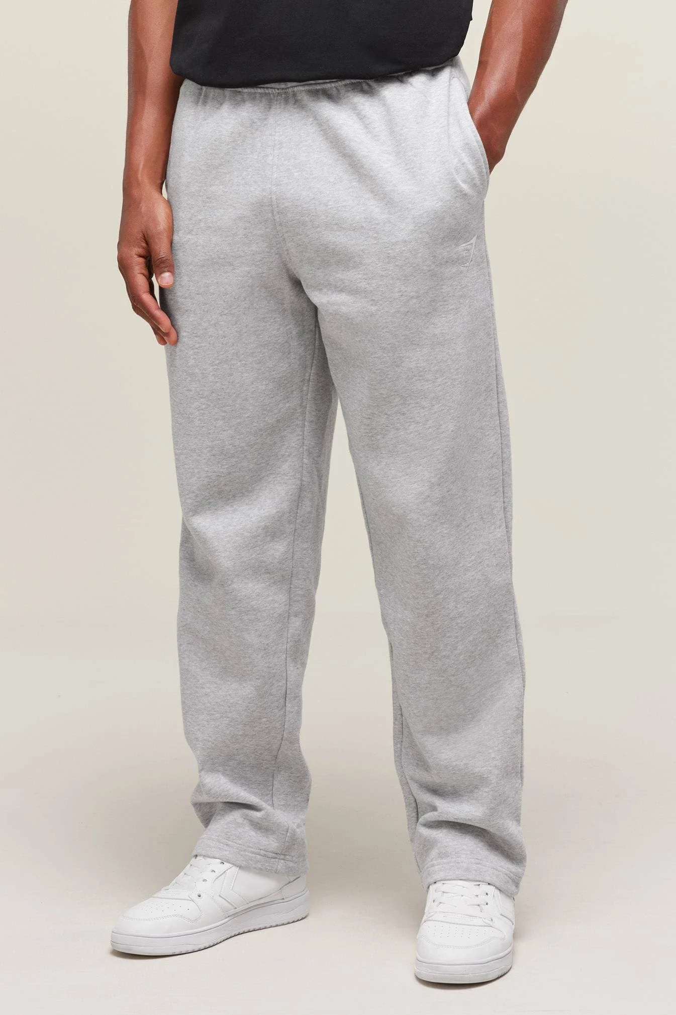 Pants & Shorts Model Images (3)