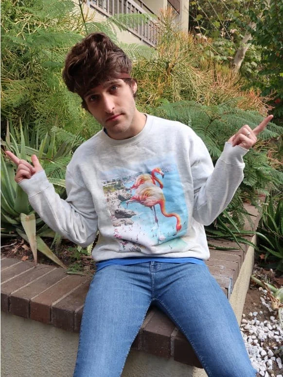Sweatshirts Model Images (1)